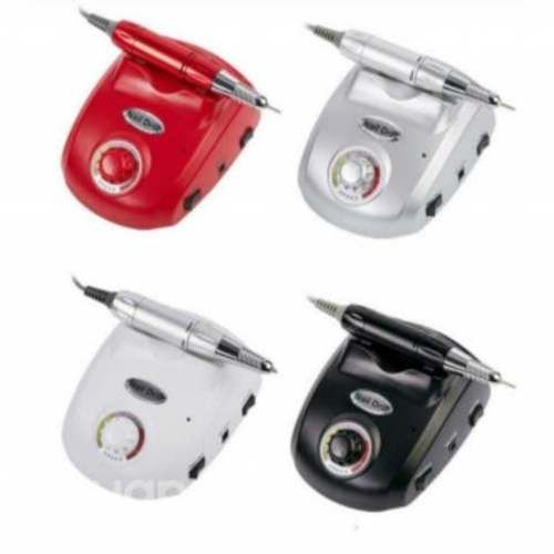Pulidor de uñas modelo 502 30000 rpm