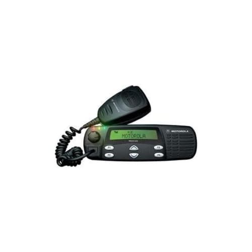 PRO5100 vhf MOTOROLA