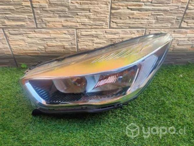 Optico izquierdo Nuevo Ford escape 2014-2019