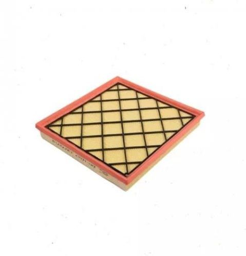 Filtro De Aire Chevrolet Cruze 2.0 Orlando 2.0 2.4