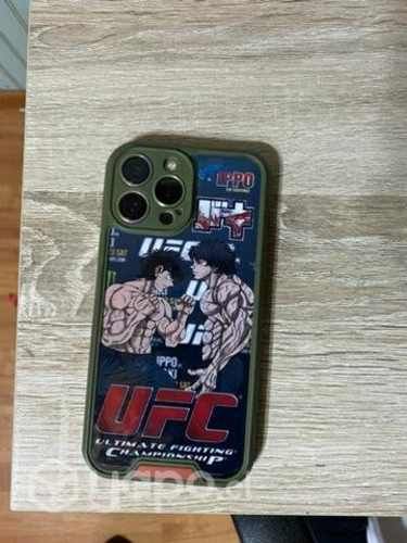 IPhone 13 Pro Max 128 gb