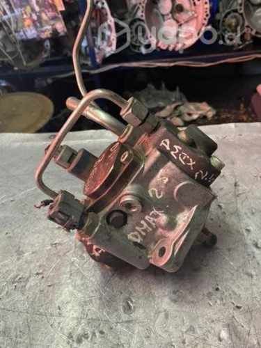 Bomba Elevadora Chevrolet D-max 2.5 E4