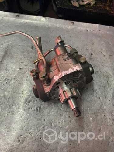 Bomba Elevadora Chevrolet D-max 2.5 E4