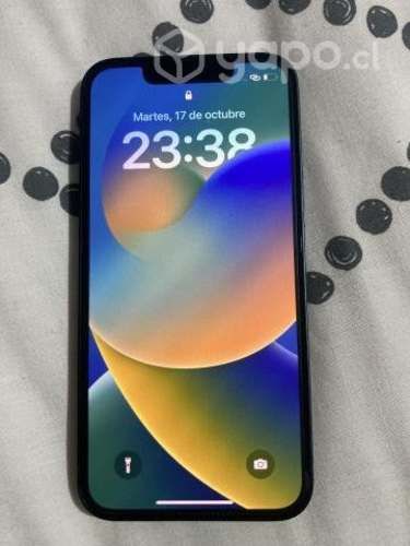 Iphone 13 mini 128gb