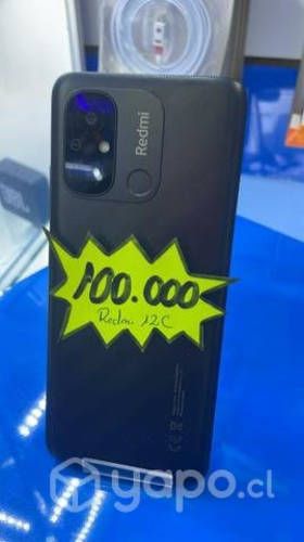 Celulares nuevos sellado sin riesgo de bloqueo