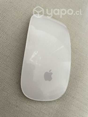 Magic Mouse 2 Apple