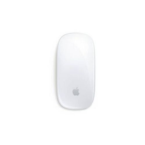 Magic Mouse 2 Apple