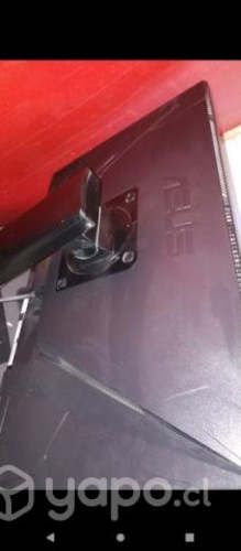 Monitor gamer 24' 165 hz Asus VG248QG