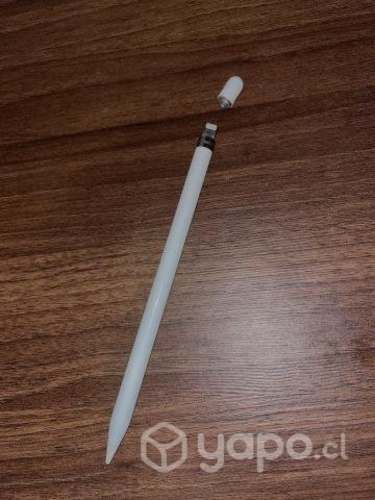 Apple Pencil (1ra generación)