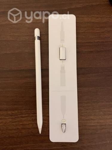Apple Pencil (1ra generación)