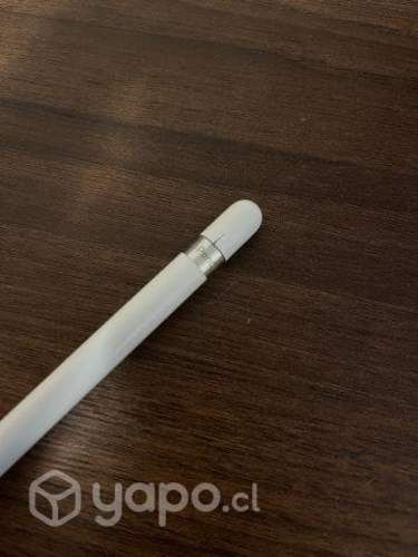 Apple Pencil (1ra generación)