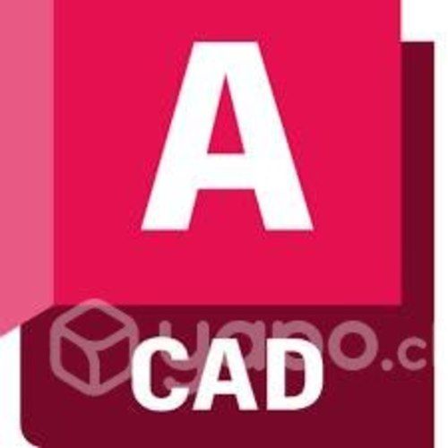 Clases de autocad
