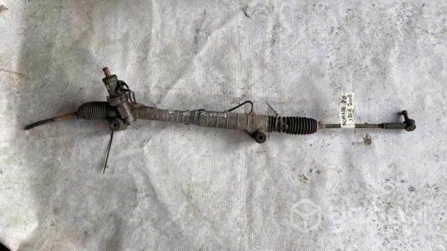 Cremallera Suzuki Grand Nomade J20A 2.0 2008