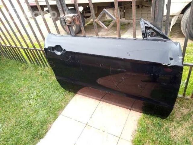 Puerta copiloto Ford mustag