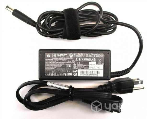 Cargador para HP Pavilion dm1-4150LA