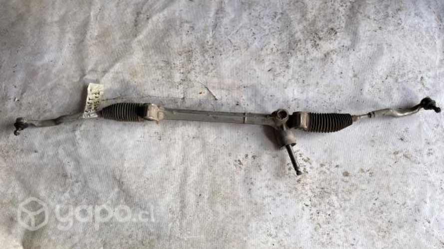 Cremallera de dirección Suzuki Swift 1.2 2015