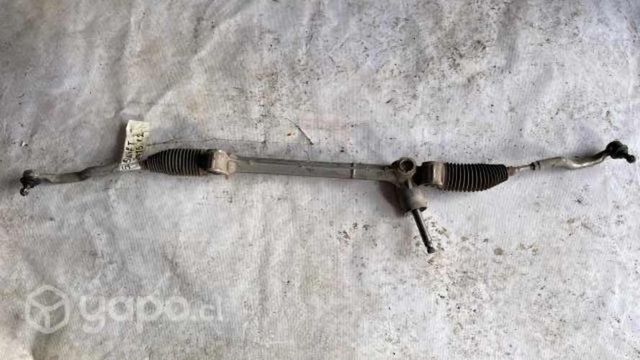 Cremallera de dirección Suzuki Swift 1.2 2015