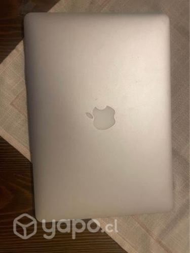 MacBook Air13