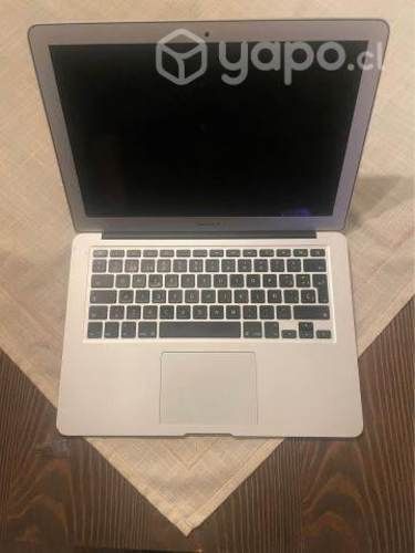 MacBook Air13