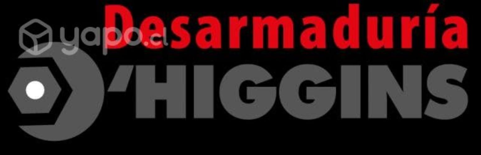 Mahindra Genio 2014 2.2 Caja de cambio