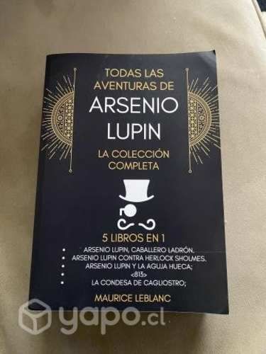 libros usados y semi usados