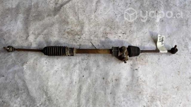 Cremallera de dirección Suzuki Maruti 2009