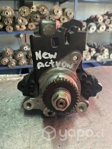 Bomba Elevadora Ssanyong Korando 2.0