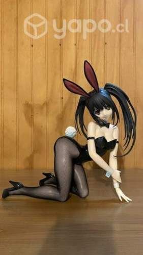 Kurumi bunny version