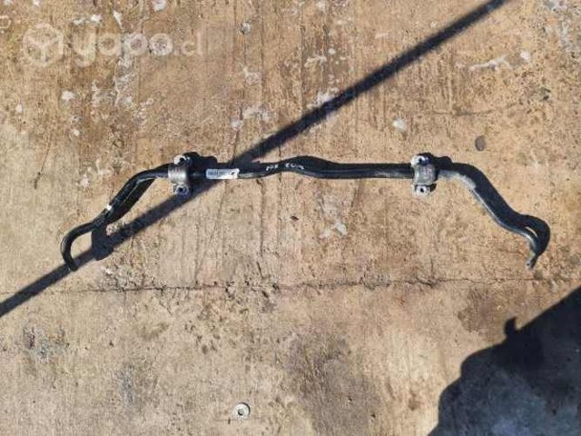 Barra estabilizadora Peugeot 308 2018