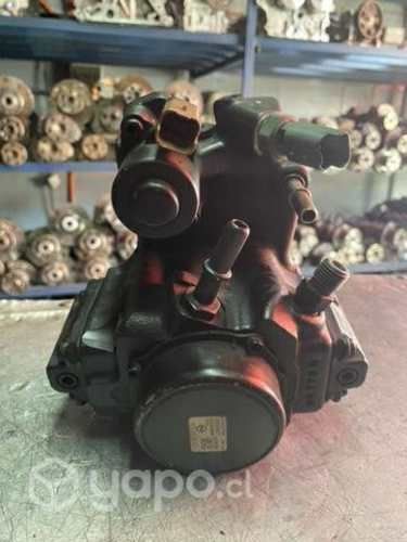 Bomba Elevadora Ssanyong New Actyon 2.0