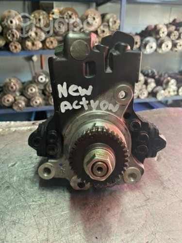 Bomba Elevadora Ssanyong New Actyon 2.0