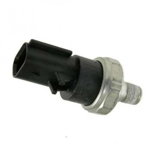 Bulbo presion de aceite dodge durango año 03/09