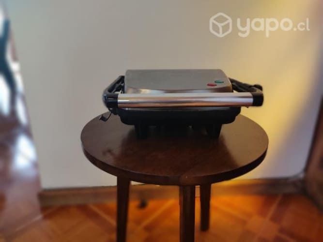 Paninera marca oster