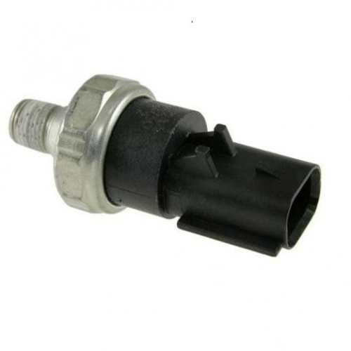 Bulbo presion de aceite dodge dakota año 03/11