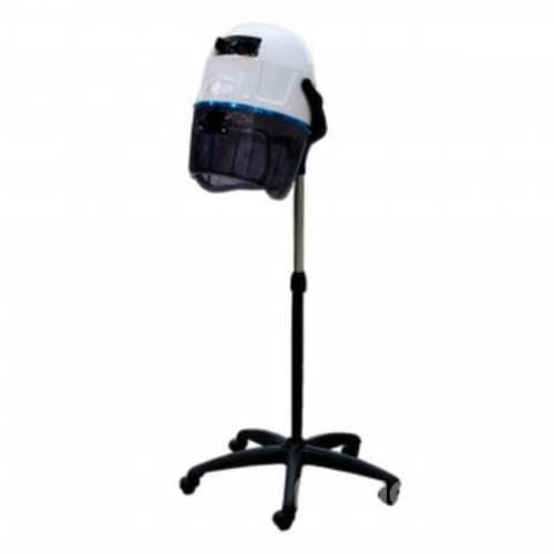 Secador de pedestal yiwu