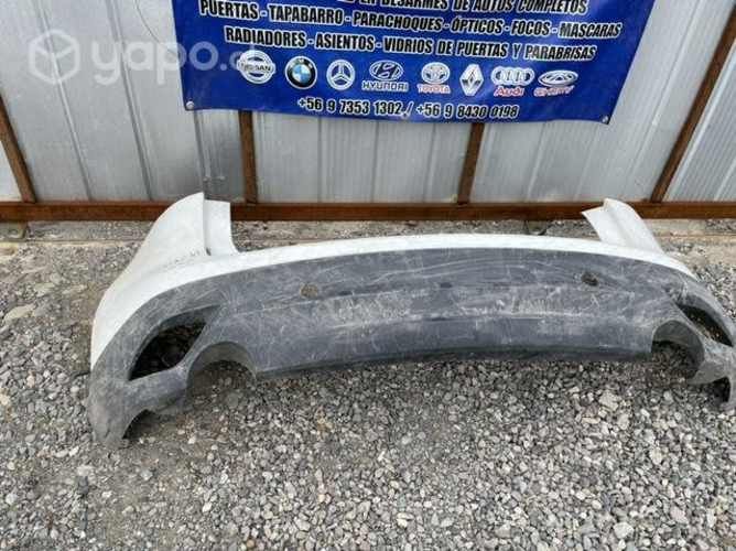 Parachoque trasero Mazda cx5