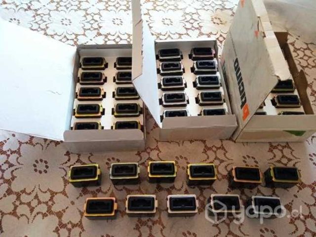 Enchufe Magic 5300 Bticino Nuevos