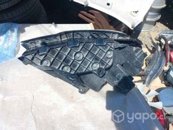 Óptico izquierdo Jeep Compass 2018 2022 ORIGINAL l