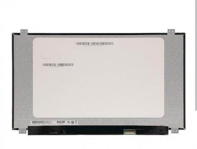 Pantalla Lenovo Y520 LCD 1920x1080 Full HD Matte