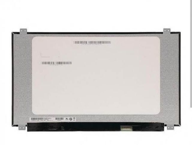 Pantalla Lenovo Y520 LCD 1920x1080 Full HD Matte