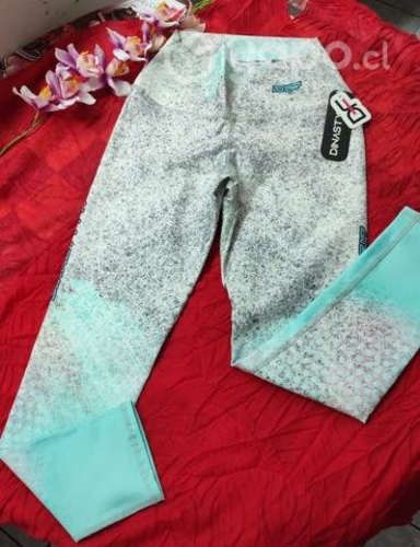 Hermosa ropa colombiana muy económica