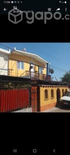 Pieza amoblada tv cable baño agua caliente interne