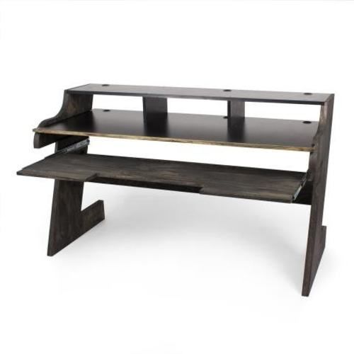 Escritorio Home Studio Z150n