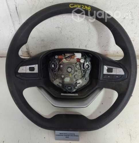 Manubrio (CHH278) Changan Hunter 4x2 Diesel 2022