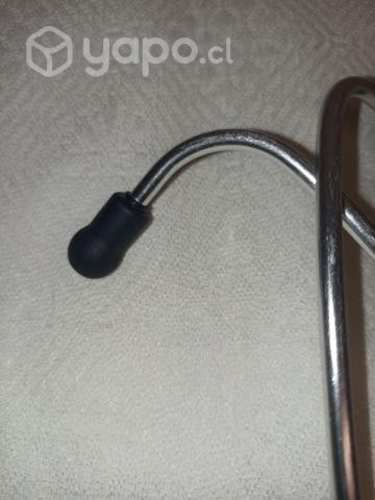 Estetoscopio - Fonendoscopio Riester