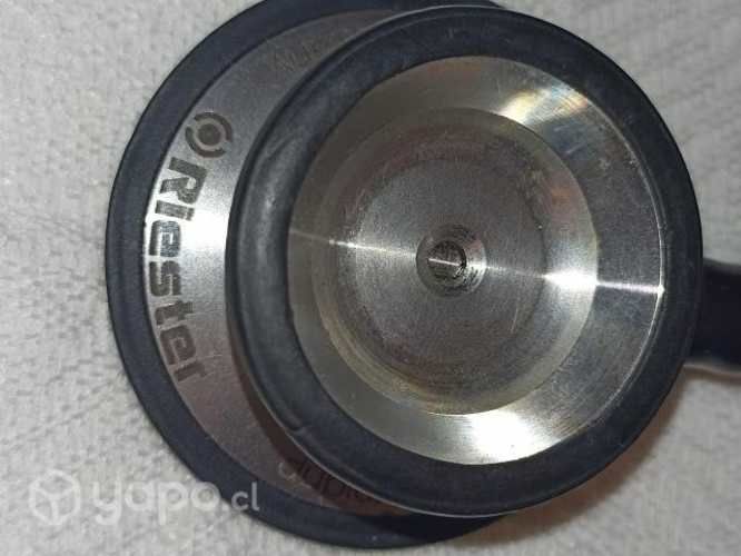 Estetoscopio - Fonendoscopio Riester