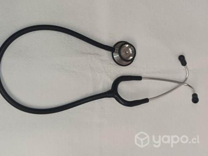Estetoscopio - Fonendoscopio Riester