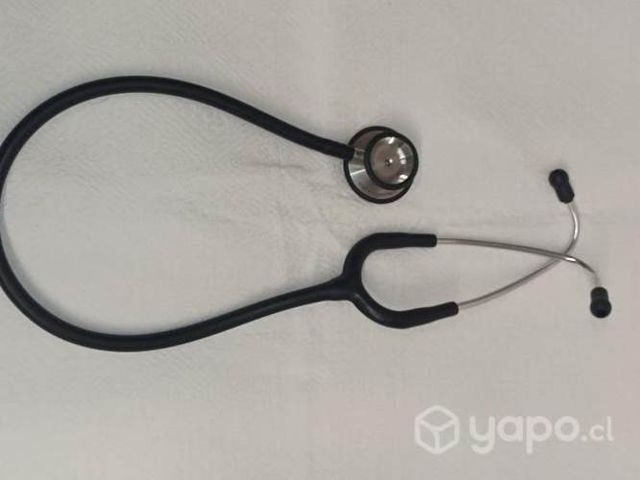Estetoscopio - Fonendoscopio Riester