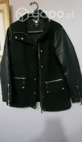 Chaqueta marca Mossimo