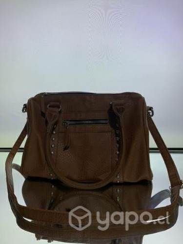 Cartera marca sybilla